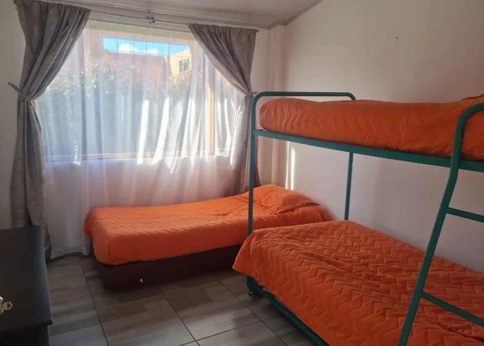 Casa Campestre Sua Meca Guatavita